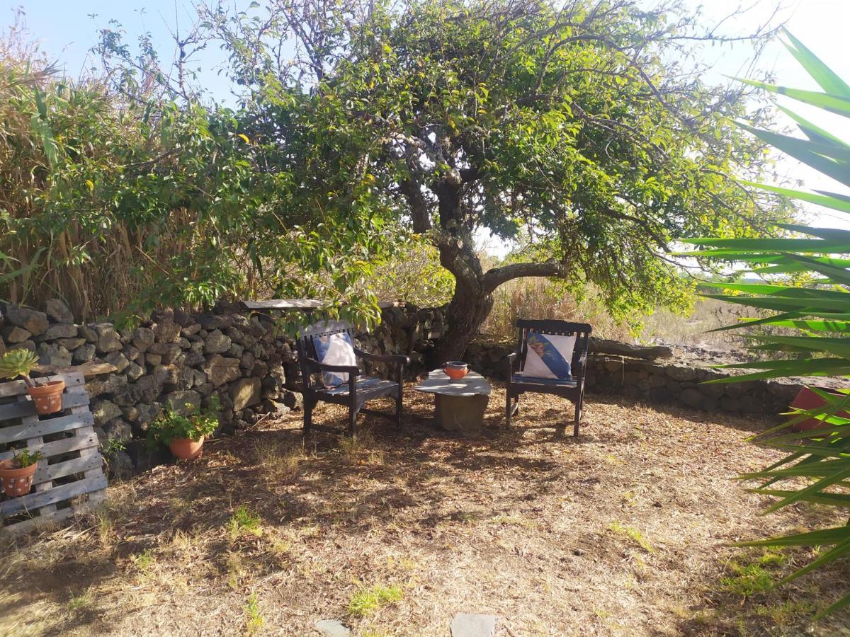 Sanjora Holiday home