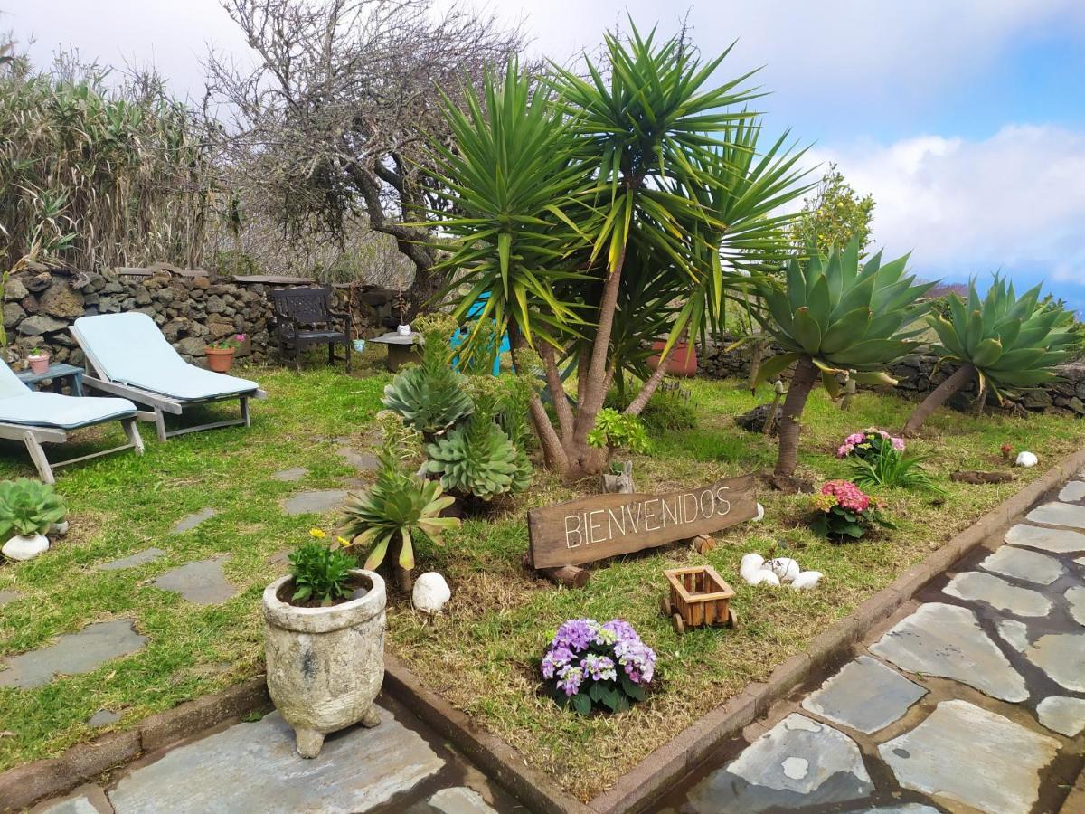 Sanjora Holiday home *