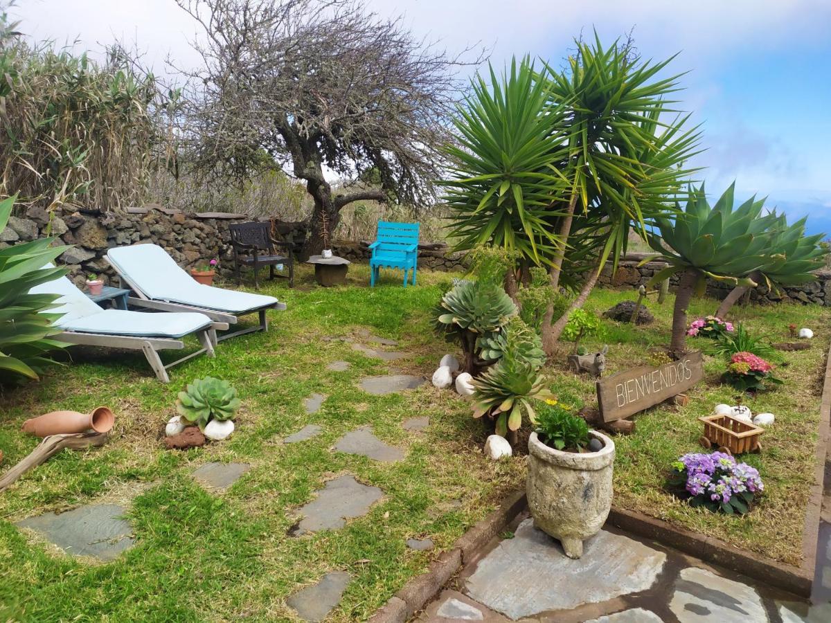 Sanjora Holiday home *