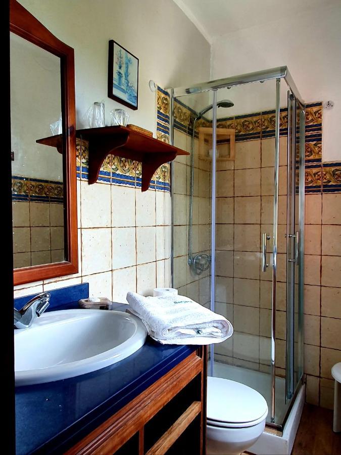 Sanjora Holiday home *