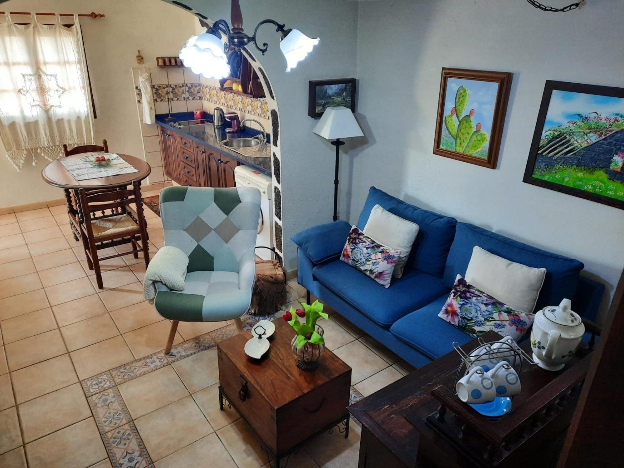 Holiday home Sanjora