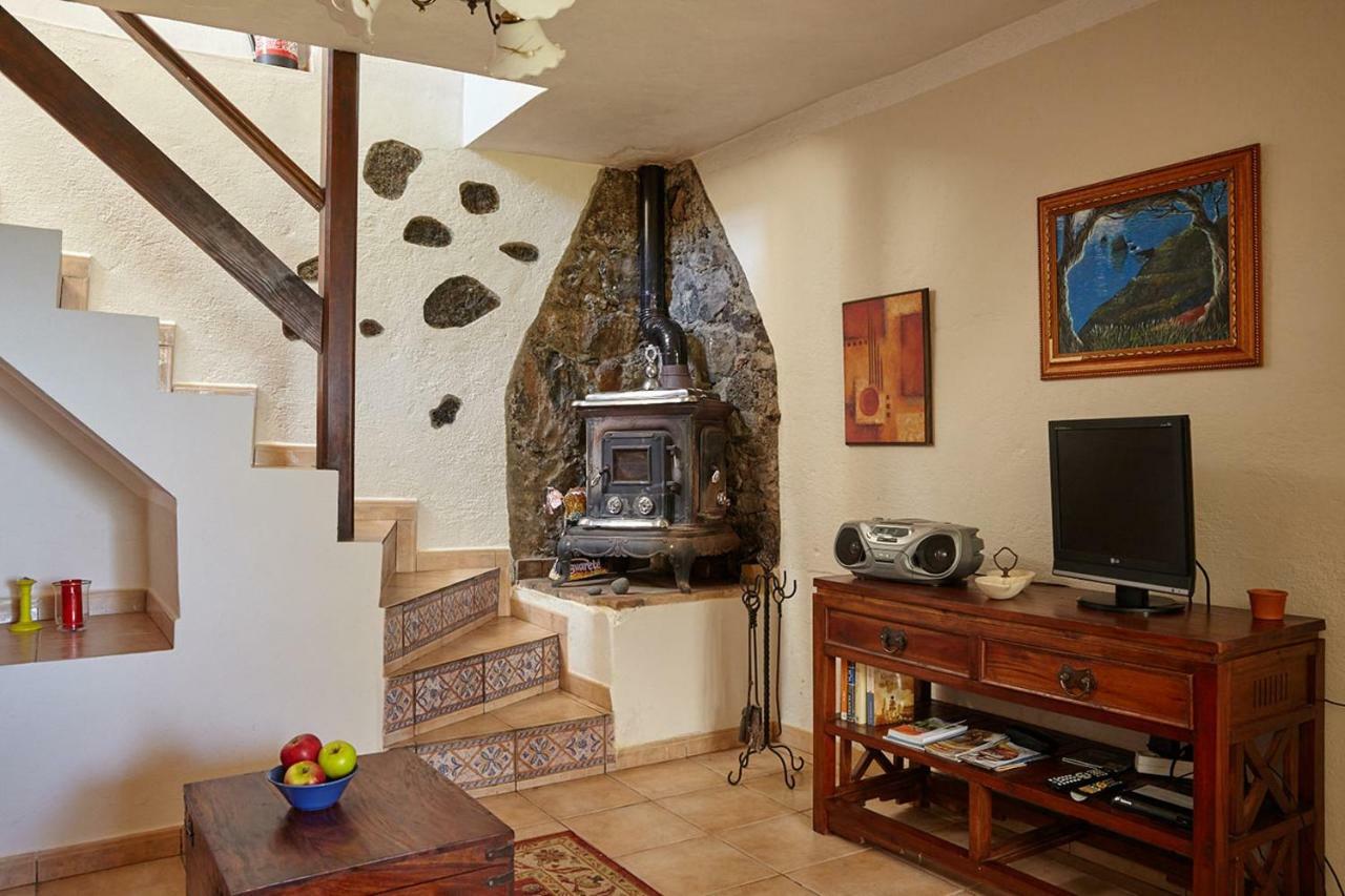 Holiday home Sanjora *