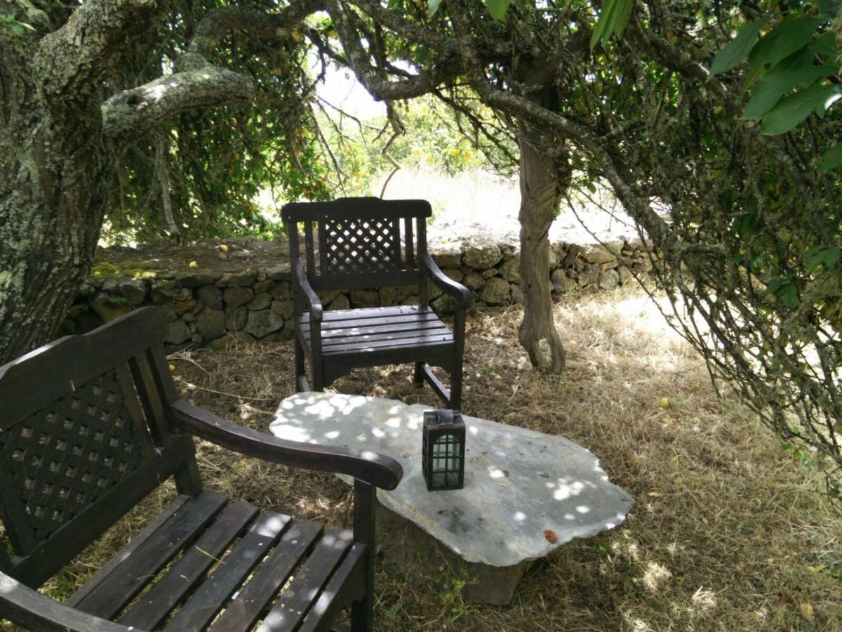 Holiday home Sanjora