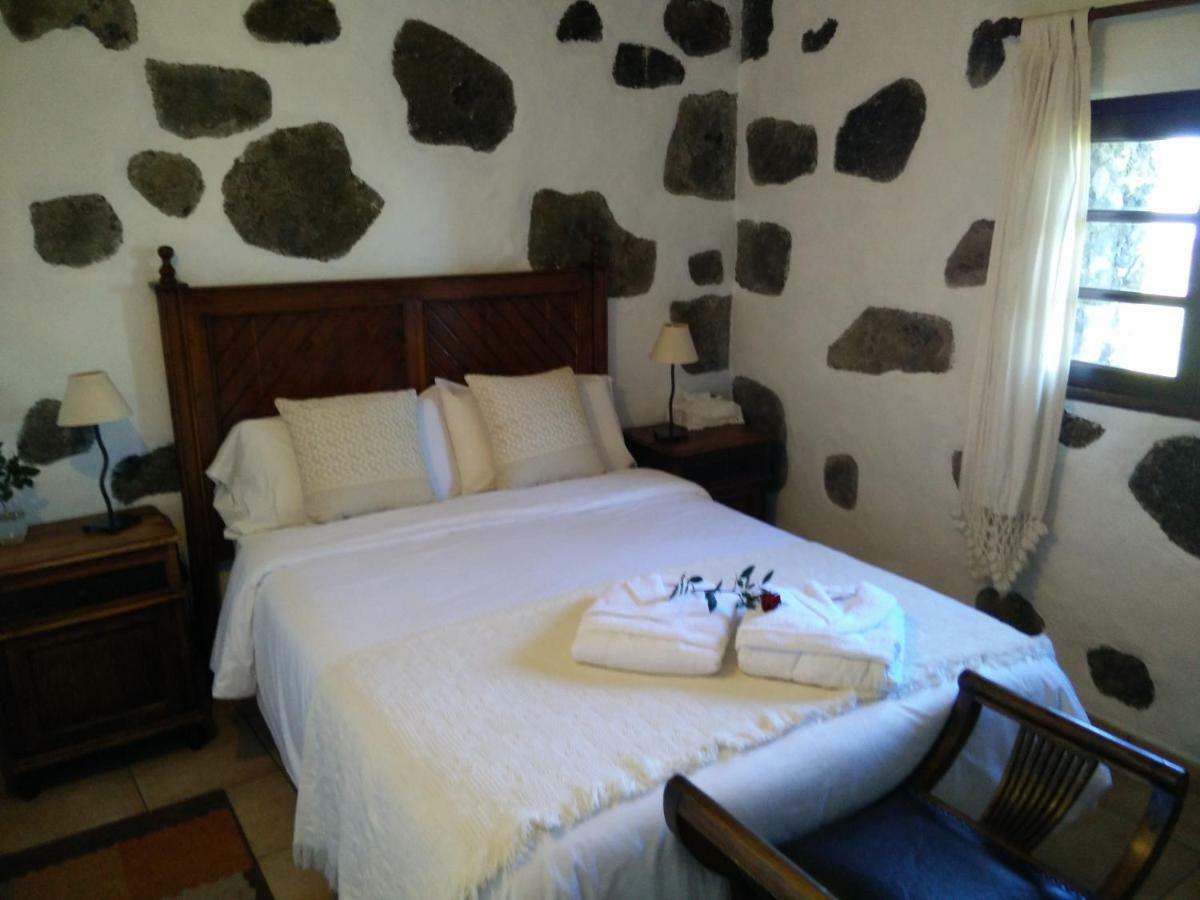 Holiday home Sanjora