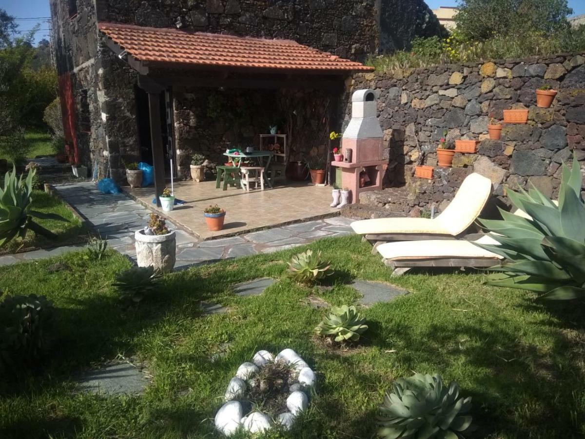 Holiday home Sanjora